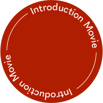 Introduction Movie