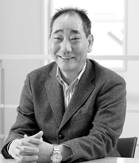 会長メッセージ