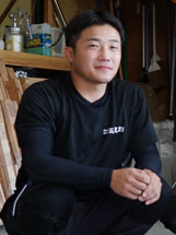 今後、挑戦したいことはありますか？
