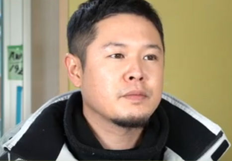 株式会社テクノワークス Hさん