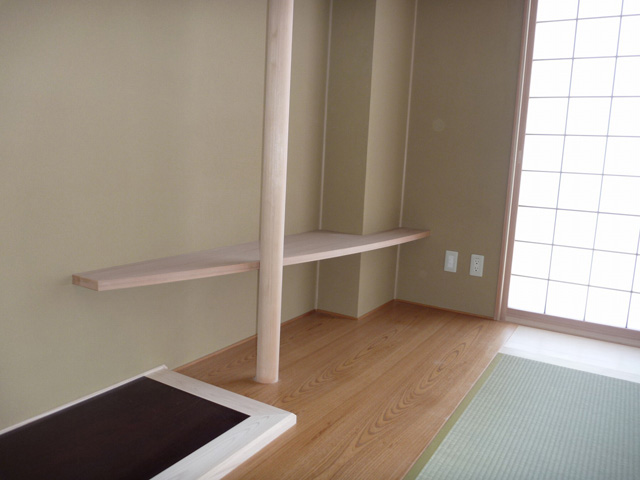 みやきコミュニティコスモス館